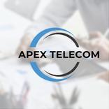 Apextelecom
