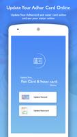 Pan Card Apply Online bài đăng