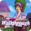 Summertime Saga 2021 With Complete Walkthrough