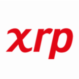 xrp wEffort