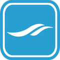 Q-Air Comfort-2