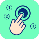 Auto Clicker APK for Android Download