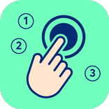 Auto Clicker - Auto click