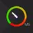 Ping Toolkit: Ping Test Tools APK
