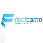 Fleetcamp.de أيقونة