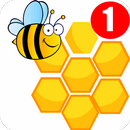 Apicultura, abejas y miel ecológica. Apicultor APK