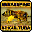 L'apiculture, le monde des avejos