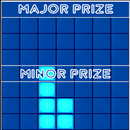 stacker block APK