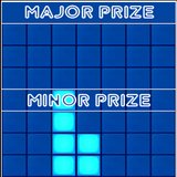 stacker block icon