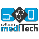 Software MediTech