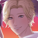 A Pinch of Magic APK