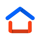 ПИК⁠-⁠Комфорт APK