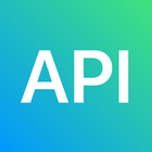 API Tester 아이콘