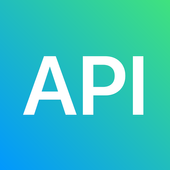 API Tester biểu tượng