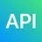 Teste: API, Scripts & Terminal APK