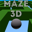 Maze 3D APK