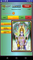 Narayana Stotram poster