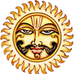 Aditya Hrudayam & Surya Astaka
