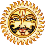 Aditya Hrudayam & Surya Astaka