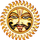 Aditya Hrudayam & Surya Astaka APK