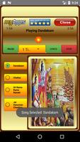 Hanuman Chalisa & Dandakam Tel постер