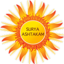 Surya Astakam HD Free APK