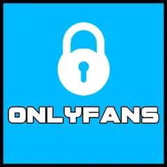 OnlyFans Mobile App - Only Fans Account