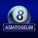 asiatogel88