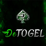 detogel