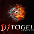 DITOGEL