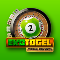 EKOTOGEL