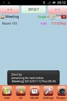ezNotify পোস্টার