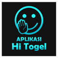 HITOGEL