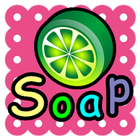 Soap DIY Pro icon