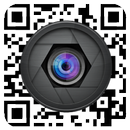 QR Camera APK