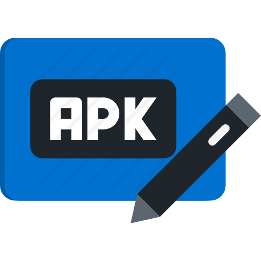 Apk Editor Extractor