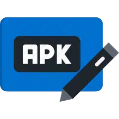 Apk Editor Extractor