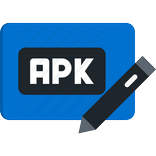 Apk Editor Extractor