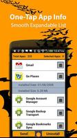 Share apps : Apk Sharer App Sender Bluetooth screenshot 2