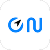 OnTrack Go APK