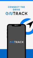 OnTrack Go Affiche
