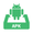 APK extractor APK