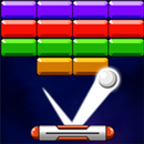 Blocks Breaker APK