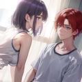 ”夢鏈-AI式角色扮演，讓你体验完美浪漫愛情的情感遊戲！