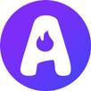 apk fab - your play store APK