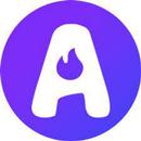 apk fab - your play store APK