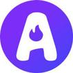 apk fab - your play store