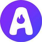 apk fab - your play store ícone