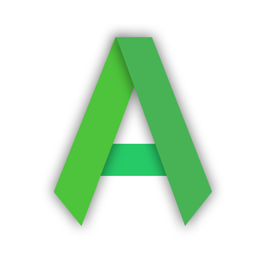 Alternative und ähnliche Apps zu 3 bester Apk File Manager Guide für ...