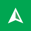 APK File Manager - Advices APK